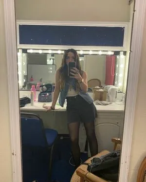 Bridget Christie OnlyFans Leaked Free Thumbnail Picture - #1geMe19jsQ
