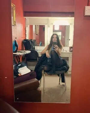 Bridget Christie OnlyFans Leaked Free Thumbnail Picture - #8wAmcGUPEx