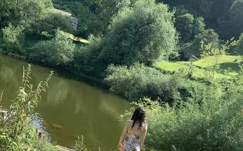 Bridget Christie OnlyFans Leaked Free Thumbnail Picture - #MTxu7RHUtS