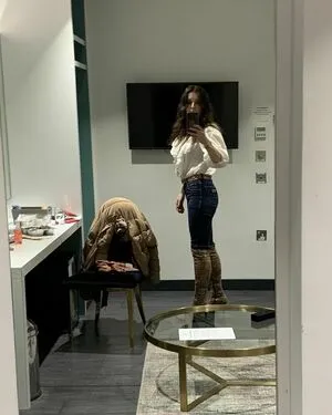 Bridget Christie OnlyFans Leaked Free Thumbnail Picture - #OZfH1F1KX1