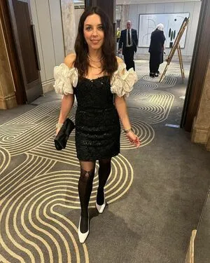 Bridget Christie OnlyFans Leaked Free Thumbnail Picture - #PWw61LCjvh
