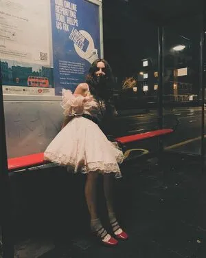 Bridget Christie OnlyFans Leaked Free Thumbnail Picture - #QeYTIZkbCH