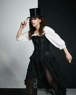 Bridget Christie OnlyFans Leaked Free Thumbnail Picture - #YOC57uV0sD