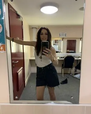 Bridget Christie OnlyFans Leaked Free Thumbnail Picture - #csXv7Ke23W