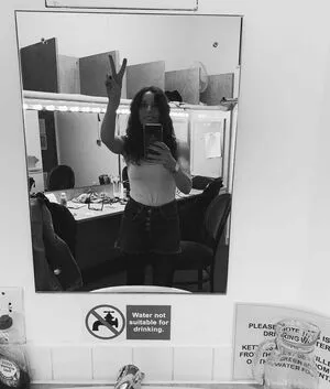 Bridget Christie OnlyFans Leaked Free Thumbnail Picture - #wasjgT9lpn