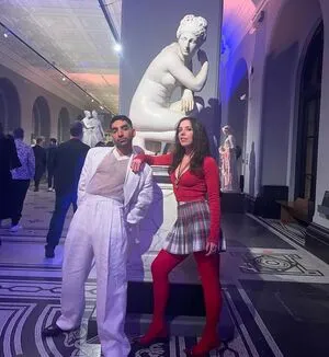 Bridget Christie OnlyFans Leaked Free Thumbnail Picture - #wpbiMMrDfM