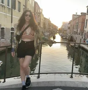 Bridget Christie OnlyFans Leaked Free Thumbnail Picture - #zAbcbJkTV2