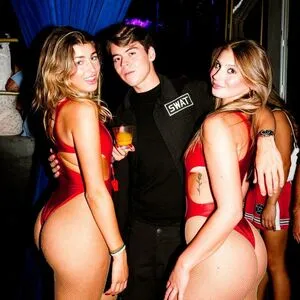 Bridget Cooper OnlyFans Leaked Free Thumbnail Picture - #FxwJbEmmtA