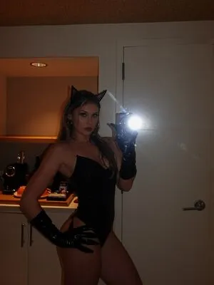 Bridget Cooper OnlyFans Leaked Free Thumbnail Picture - #KWYyI9SRuH