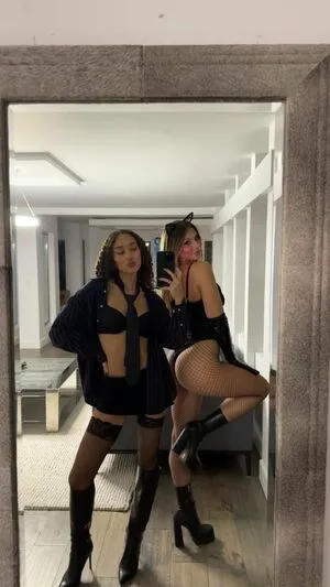 Bridget Cooper OnlyFans Leaked Free Thumbnail Picture - #iJVRGqRVtM