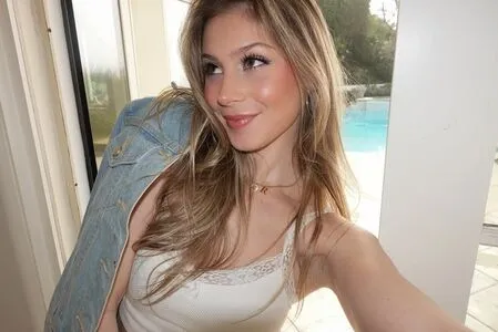 Bridget Cooper OnlyFans Leaked Free Thumbnail Picture - #qBgQTRaZHT