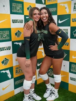 Bridget Galagher OnlyFans Leaked Free Thumbnail Picture - #2mAORFXq5H