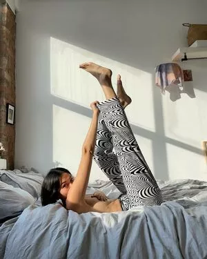 Bridget Gao Hollitt OnlyFans Leaked Free Thumbnail Picture - #0Qgw2Ny1hi
