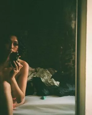 Bridget Gao Hollitt OnlyFans Leaked Free Thumbnail Picture - #0kbq3UHmFl