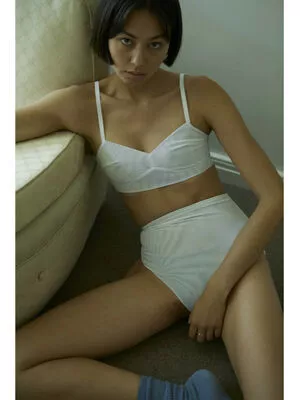 Bridget Gao Hollitt OnlyFans Leaked Free Thumbnail Picture - #5Li0xW1rDA