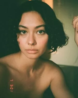 Bridget Gao Hollitt OnlyFans Leaked Free Thumbnail Picture - #5WI89LCEV6