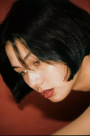 Bridget Gao Hollitt OnlyFans Leaked Free Thumbnail Picture - #5YDhMSnCCP