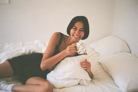 Bridget Gao Hollitt OnlyFans Leaked Free Thumbnail Picture - #7gxpwQ4Fe9