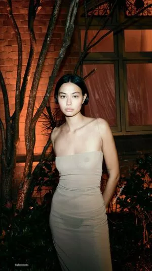 Bridget Gao Hollitt OnlyFans Leaked Free Thumbnail Picture - #9Ao6OQTO8c
