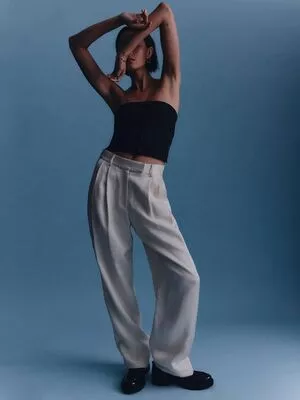 Bridget Gao Hollitt OnlyFans Leaked Free Thumbnail Picture - #9BEyqn6qEj