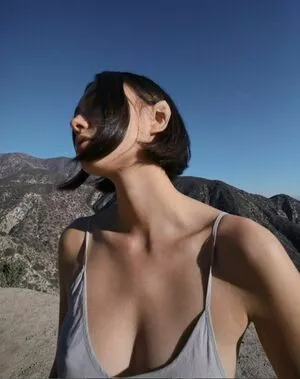 Bridget Gao Hollitt OnlyFans Leaked Free Thumbnail Picture - #9EBv1IliHu