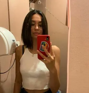 Bridget Gao Hollitt OnlyFans Leaked Free Thumbnail Picture - #BCPjmmfAyp