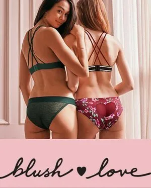 Bridget Gao Hollitt OnlyFans Leaked Free Thumbnail Picture - #DjIl3nEN4r