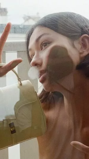 Bridget Gao Hollitt OnlyFans Leaked Free Thumbnail Picture - #FAUnP2w36c