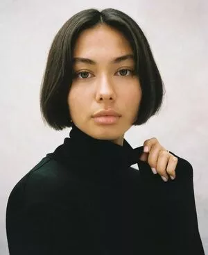 Bridget Gao Hollitt OnlyFans Leaked Free Thumbnail Picture - #GnEJEvqGru