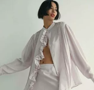 Bridget Gao Hollitt OnlyFans Leaked Free Thumbnail Picture - #JwkXQYp0kE