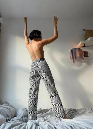 Bridget Gao Hollitt OnlyFans Leaked Free Thumbnail Picture - #KqUC90WLlu