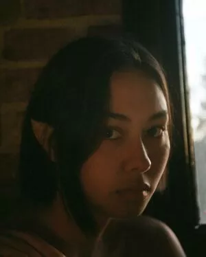 Bridget Gao Hollitt OnlyFans Leaked Free Thumbnail Picture - #O6ycwY4nxK