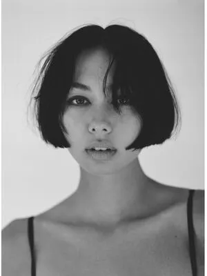Bridget Gao Hollitt OnlyFans Leaked Free Thumbnail Picture - #QOi3WatfEC