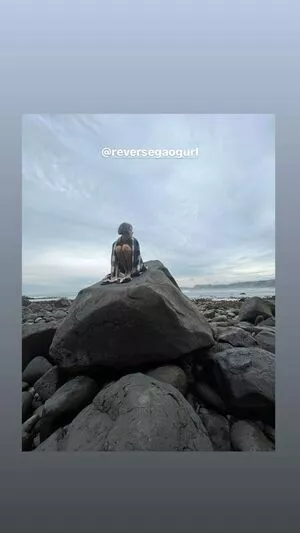 Bridget Gao Hollitt OnlyFans Leaked Free Thumbnail Picture - #TZI4BBRsJx