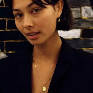 Bridget Gao Hollitt OnlyFans Leaked Free Thumbnail Picture - #UND32O7aGf