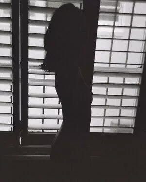 Bridget Gao Hollitt OnlyFans Leaked Free Thumbnail Picture - #WRbc1IM57H