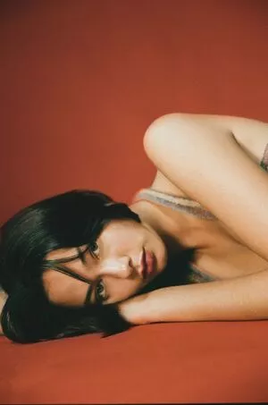 Bridget Gao Hollitt OnlyFans Leaked Free Thumbnail Picture - #XNosCZIpa5