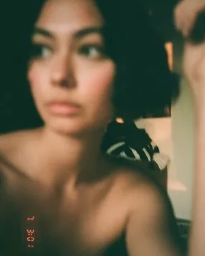 Bridget Gao Hollitt OnlyFans Leaked Free Thumbnail Picture - #YqjFoMVgU2