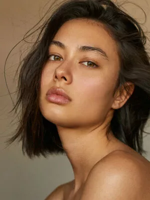 Bridget Gao Hollitt OnlyFans Leaked Free Thumbnail Picture - #e4TiK7LesA