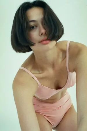 Bridget Gao Hollitt OnlyFans Leaked Free Thumbnail Picture - #gCEeOyc3pt