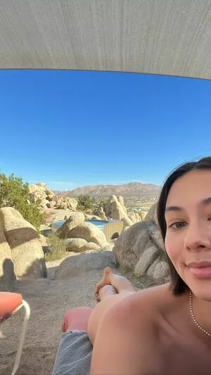 Bridget Gao Hollitt OnlyFans Leaked Free Thumbnail Picture - #l4Y6lh8KZa