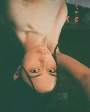 Bridget Gao Hollitt OnlyFans Leaked Free Thumbnail Picture - #n05BOwgAV5