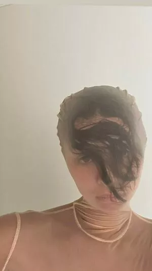 Bridget Gao Hollitt OnlyFans Leaked Free Thumbnail Picture - #nMBtrjV8vg