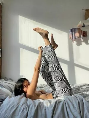 Bridget Gao Hollitt OnlyFans Leaked Free Thumbnail Picture - #oE8RULYwq2