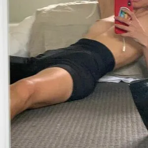 Bridget Gao Hollitt OnlyFans Leaked Free Thumbnail Picture - #rfoc0kiUQd