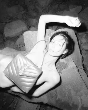 Bridget Gao Hollitt OnlyFans Leaked Free Thumbnail Picture - #sPA6oTvTPG