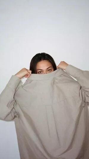 Bridget Gao Hollitt OnlyFans Leaked Free Thumbnail Picture - #vE0DWBde01
