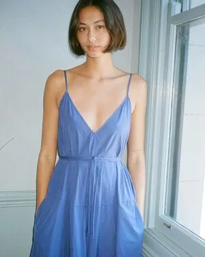 Bridget Gao Hollitt OnlyFans Leaked Free Thumbnail Picture - #wveUiObXd9