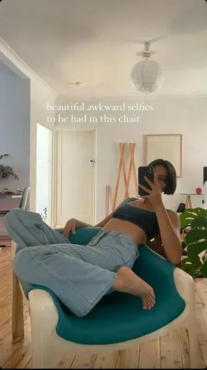 Bridget Gao Hollitt OnlyFans Leaked Free Thumbnail Picture - #x6OcTrytsc