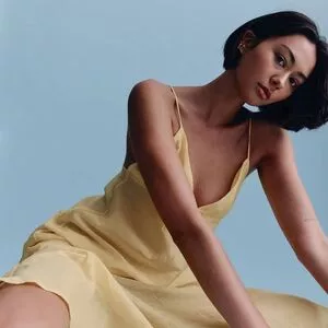 Bridget Gao Hollitt OnlyFans Leaked Free Thumbnail Picture - #yCm4rn7D4J